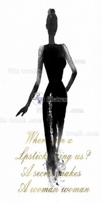 File tranh File in tranh tường 3D FT209189 (gốc) chủ đề thiên nhiên