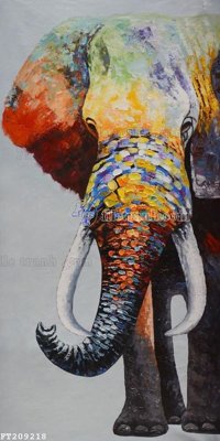 File gốc File in tranh tường 3D FT209218 (PNG) không nền chất lượng