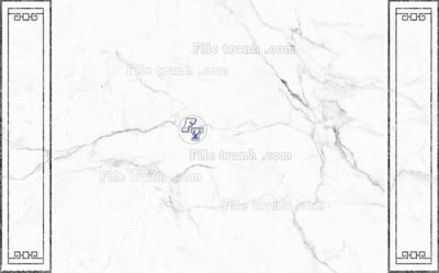 Tải về hình ảnh gốc File in tranh tường 3D FT209304 sắc nét