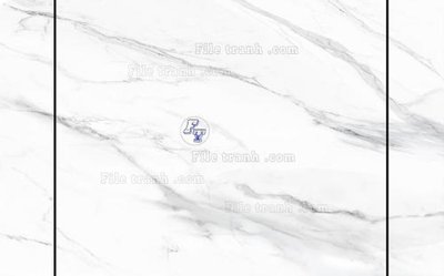 File ảnh File in tranh tường 3D FT209312 (gốc) cho trang trí nội thất