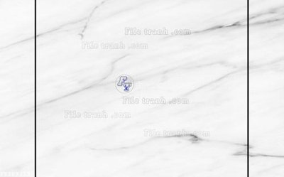 File tranh trang trí File in tranh tường 3D FT209313 (tải file gốc)