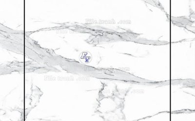 File gốc File in tranh tường 3D FT209314 (phong cách) châu Âu