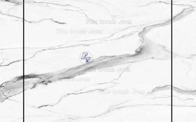 File in ấn File in tranh tường 3D FT209319 (bản gốc) chất lượng cao