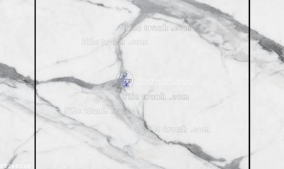 File in trần File in tranh tường 3D FT209320 (bản gốc) trời sao