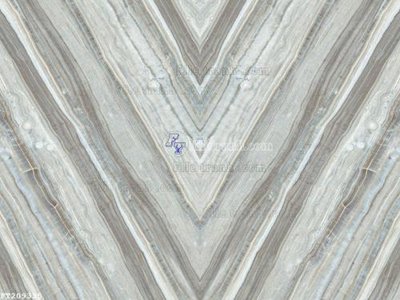 Tải file File in tranh tường 3D FT209335 (gốc) chủ đề phong thủy