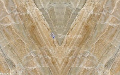 File gốc File in tranh tường 3D FT209337 (cho in ấn) từ Filetranh.com