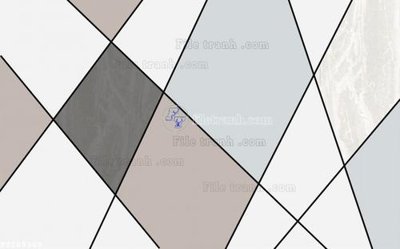 File gốc File in tranh tường 3D FT209369 (in lụa) tranh thuận buồm