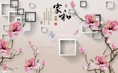 File tranh gốc in trần nhà File in tranh tường 3D FT209467 3D