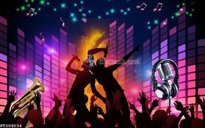 File gốc File in tranh tường 3D FT209534 (in lụa) tranh phong thủy