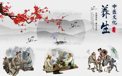 File in mica File in tranh tường 3D FT209540 (bản gốc) sắc sảo