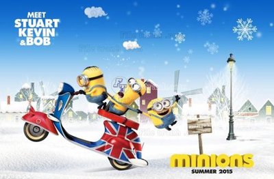 File gốc File in tranh tường 3D FT209555 (in tráng gương) sang trọng