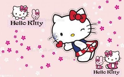 File gốc File in tranh tường 3D FT209562 (ảnh rõ nét) để in