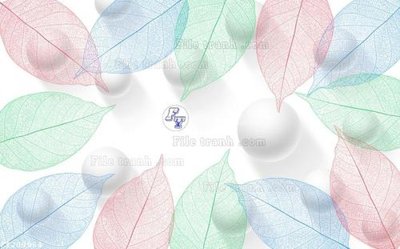 Tải file File in tranh tường 3D FT209564 (gốc) làm file quảng cáo