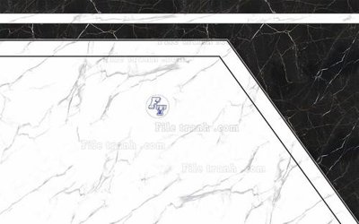 File in ấn File in tranh tường 3D FT209677 chuyên nghiệp