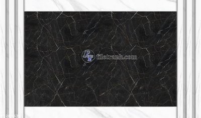 File tranh in trần File in tranh tường 3D FT209678 (ảnh gốc siêu nét)