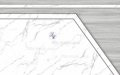 File tranh File in tranh tường 3D FT209686 (bản gốc) trang trí văn phòng