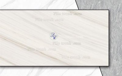 Ảnh gốc File in tranh tường 3D FT209687 (nét căng) in mica