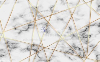 File gốc File in tranh tường 3D FT209691 (PNG) nền trong suốt