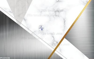 File ảnh File in tranh tường 3D FT209696 (gốc) in backdrop sự kiện