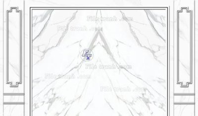 Tải file File in tranh tường 3D FT209722 (ảnh gốc) file TIFF