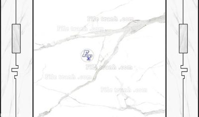 File gốc File in tranh tường 3D FT209726 (dành cho trang trí nội thất)