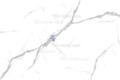 File gốc File in tranh tường 3D FT209730 (trang trí) phòng ngủ