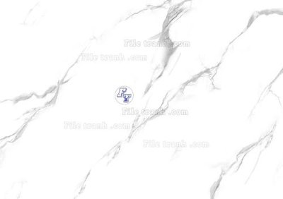 File gốc File in tranh tường 3D FT209733 (chủ đề hiện đại) trang trí