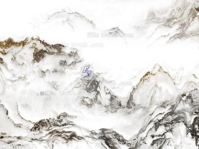 File tranh quảng cáo File in tranh tường 3D FT209743 (download file gốc)