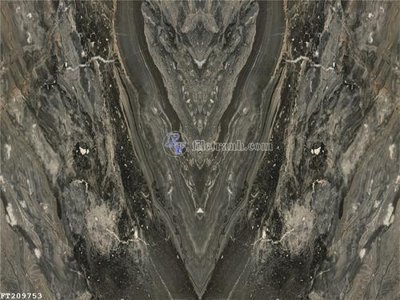 File tranh in tráng gương File in tranh tường 3D FT209753 (siêu nét)