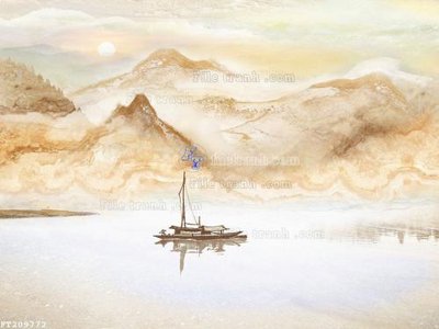 Tải file gốc File in tranh tường 3D FT209772 (in tráng gương) 3DFile gốc File in tranh tường 3D FT209772 (sẵn sàng in) chất lượng cao