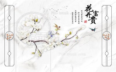 Tệp tin gốc File in tranh tường 3D FT209794 (chất lượng) File in tranh tường 3D FT209794