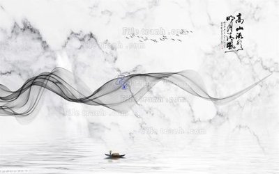 Tải file tranh File in tranh tường 3D FT209797 (gốc) tại Filetranh.com