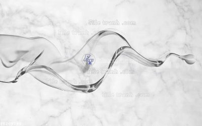 Hình ảnh file gốc File in tranh tường 3D FT209798 cho in UV