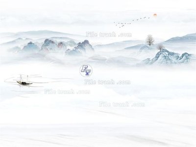 Tải file File in tranh tường 3D FT209826 (gốc) chủ đề tôn giáo