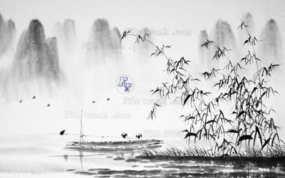 Tải file gốc File in tranh tường 3D FT209858 (in tráng gương) cao cấpFile gốc File in tranh tường 3D FT209858 (in ấn) phiên bản độc quyền