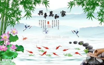 Tải file File in tranh tường 3D FT209983 (gốc) in ấn chất lượng