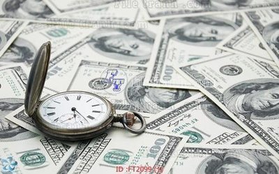 File tranh File psd tường quán cà phê FT2099 (gốc) phong cách tối giản