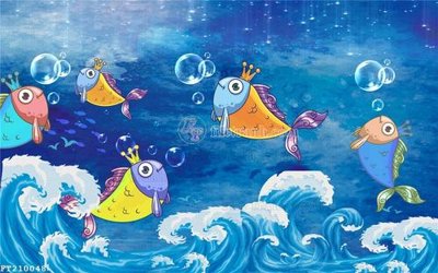 Tải file File in tranh tường 3D FT210048 (gốc) in ấn chất lượng