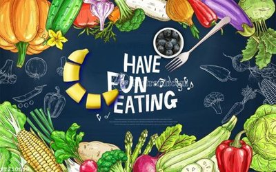 Chi tiết file gốc File in tranh tường 3D FT210060 (cho in tráng gương)