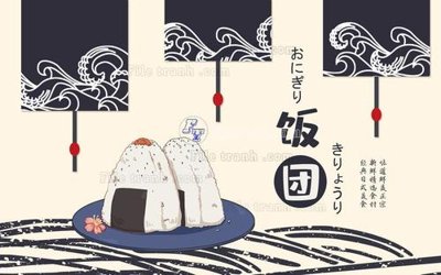 Tải file File in tranh tường 3D FT210066 (gốc) làm file in ấn