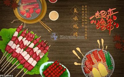 Tải file gốc File in tranh tường 3D FT210082 (in tráng gương) siêu đẹpFile tranh gốc File in tranh tường 3D FT210082 chất lượng cao