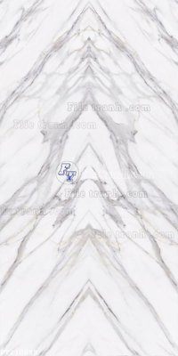 File in ấn cao cấp File in tranh tường 3D FT210099 (file gốc)