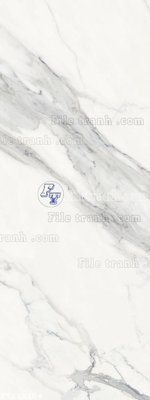 Download file File in tranh tường 3D FT210104 (gốc) cho xưởng in