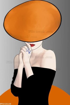 File in lụa File in tranh tường 3D FT210129 (phong cảnh) File in tranh tường 3D FT210129