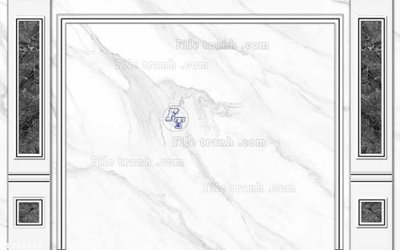 File ảnh File in tranh tường 3D FT210217 (gốc) in standee