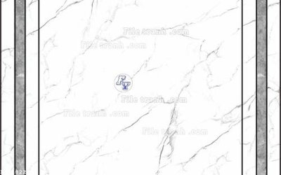 Tải về file tranh gốc File in tranh tường 3D FT210225 (để in quảng cáo)