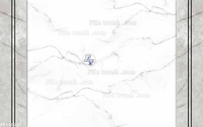Tải file tranh File in tranh tường 3D FT210227 (gốc) tại Filetranh.com