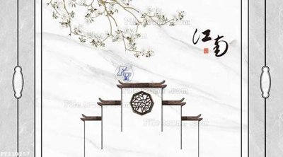 File ảnh File in tranh tường 3D FT210257 (gốc) in backdrop sự kiện