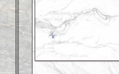 File tranh gốc File in tranh tường 3D FT210260 (sắc nét từng chi tiết)