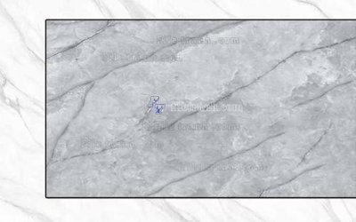 File gốc File in tranh tường 3D FT210265 (PNG) không nền chất lượng